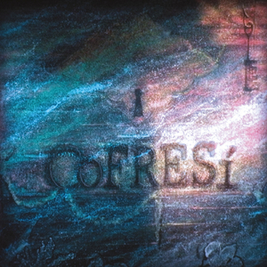 Yo No Se Lo Que Siento