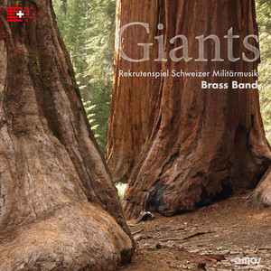 Journey to the Centre of the Earth