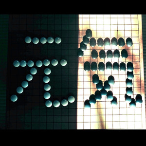 GENKI (feat. JNKMN) [REMIX]