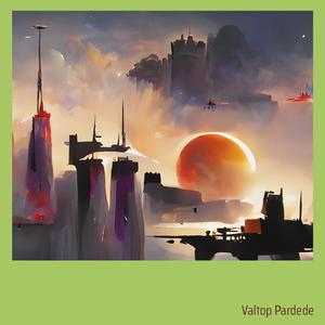 Dj Everything Just Takes Me Back