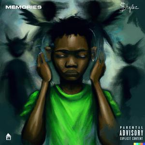 Memories