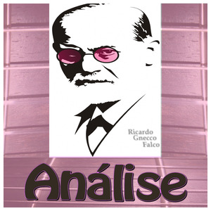 Análise