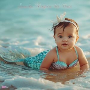 Día Tranquilo Para Bebés Seq.1