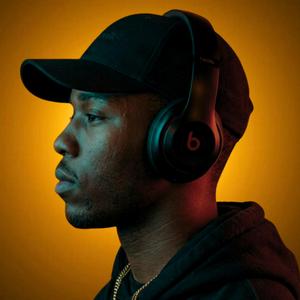 Pior Fase (Versão Trap Soul Gospel )