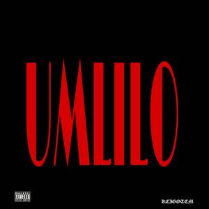 UMLILO