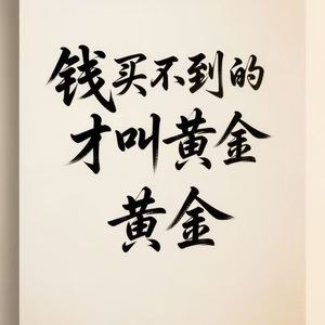 穷开心(5)