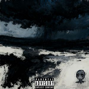 泪滞销（Prod by Lisure）