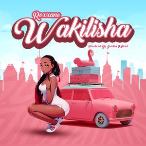 Wakilisha