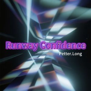 Runway Confidence