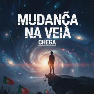 Mudança na Veia