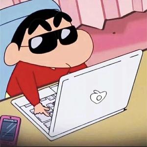 我有钱你爱我吧