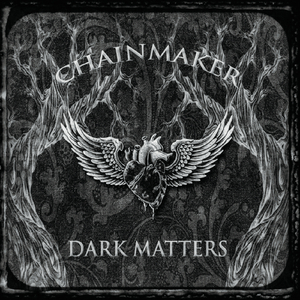 Dark Matters (feat. James King)