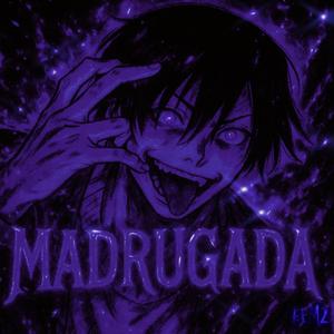 Madrugada (sped up)
