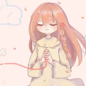 Calc-Piano ver（Cover 初音ミク）