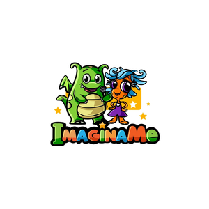 Imaginame
