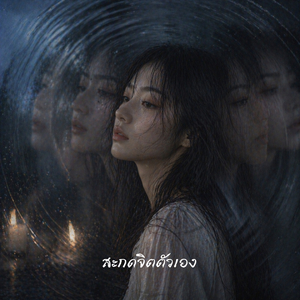 สะกดจิตตัวเอง