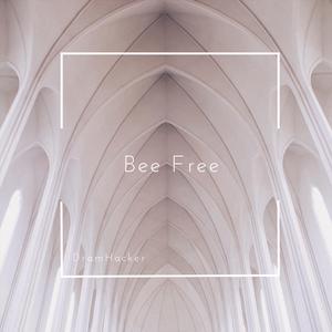 Bee Free