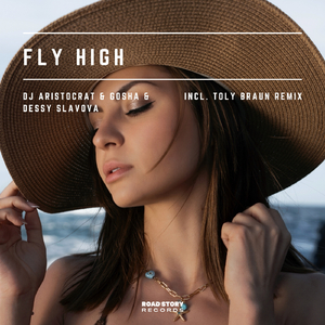 Fly High (Toly Braun Remix)