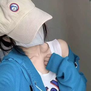 黑街 (抖音热播原版)