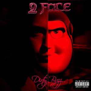 2face