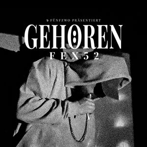 Gehören