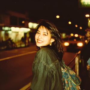 時間が止まるなら(If Time Could Stop)