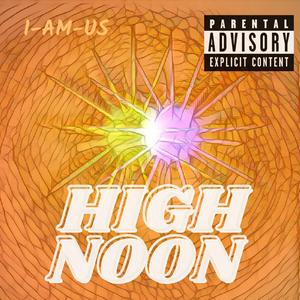HIGH NOON