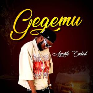 Gegemu