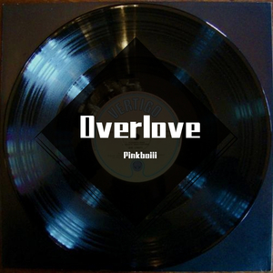 OverLove