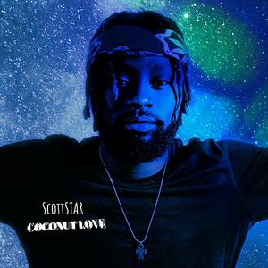 Down on one (feat. Jemeni, DE COOL, Stoney, Cyber G & M.I.C HendrX)