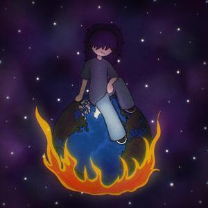 WHOIAM (feat. WARYY & MIM$)