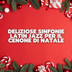 Summer in porto rico