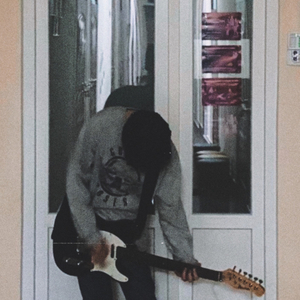 Роздуми (плакав 5 разів)