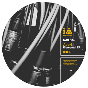 Lithium (Original Mix)