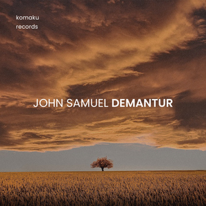 Demantur