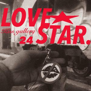 MI COMPARE (Designer prod Remix Hoodtrap Jerk version)