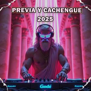 Debi tirar mas fotos