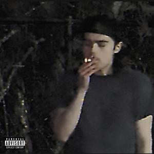 You know what I mean?