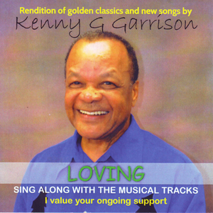 Wisdo (Instrumental)