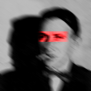 Булгаков