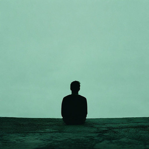 мы случимся