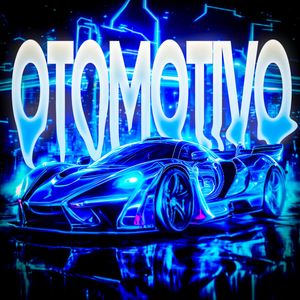Otomotivo (Speed Up)
