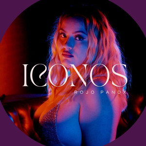 Iconos