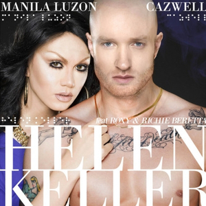 Helen Keller (feat. Roxy & Richie Beretta) [Video Mix]