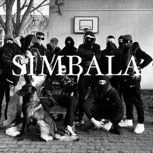 SIMBALA