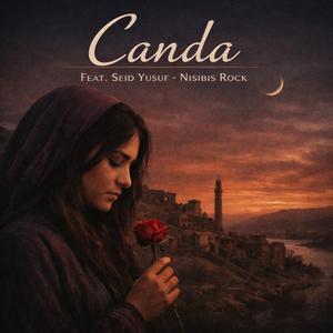 Canda (feat. Sêid Yusuf) (Full Version)