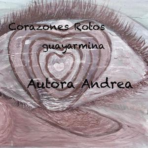 Corazones Rotos
