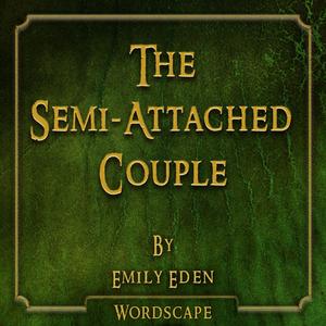 The Semi-Attached Couple Chapter 29