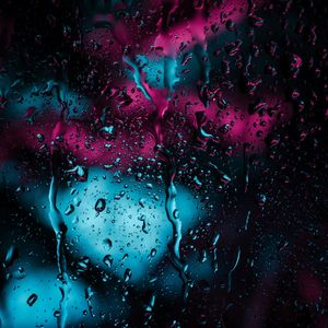 【FREE】风语 Piano x Sunshine TypeBeat