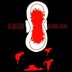 Bloodstains